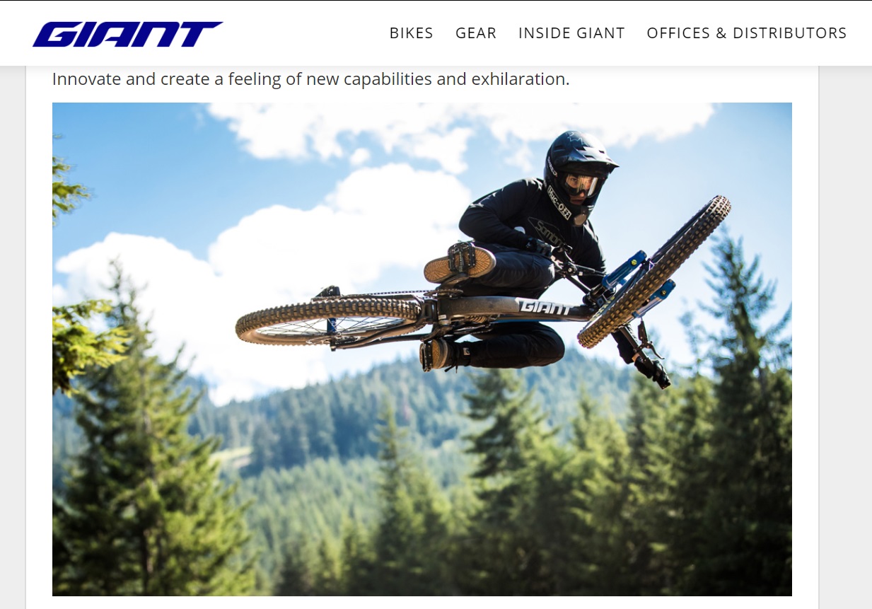 Nhà Máy Cự Đại-Giant Tuyển Trực Tiếp 10 Nam