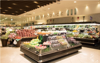 CHẾ BIẾN THỰC PHẨM