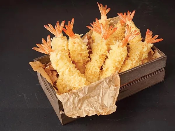 TUYỂN 2 NỮ - CHẾ BIẾN THỰC PHẨM - IBARAKI