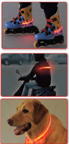 nhà máy Bách Hòa - Đài Trung : Làm dệt