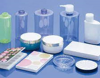 SẢN XUẤT HỘP ĐỰNG MỸ PHẨM NAGANO