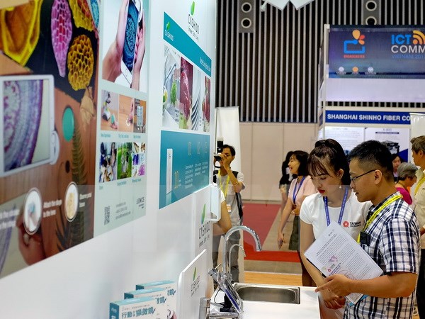 Chuyển đổi số trong ngành truyền thông, quảng cáo: Xu hướng tất yếu