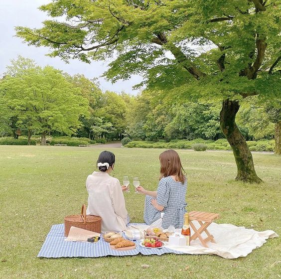 TOP các hoạt động nên trải nghiệm trong hè này