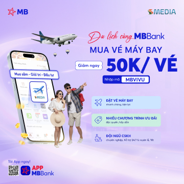 CHÀO HÈ RỰC RỠ - ƯU ĐÃI BẤT NGỜ