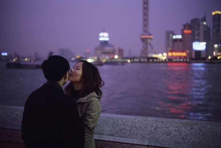 Những Điểm Đến Lý Tưởng Cho Mùa Valentine Sắp Tới Ở Việt Nam