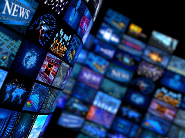 Vai trò của truyền thông - truyền thông quan trọng như thế nào?