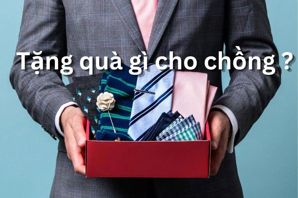 Áo Sơ Mi – Món Quà Đơn Giản Nhưng Luôn Được Đàn Ông Yêu Thích