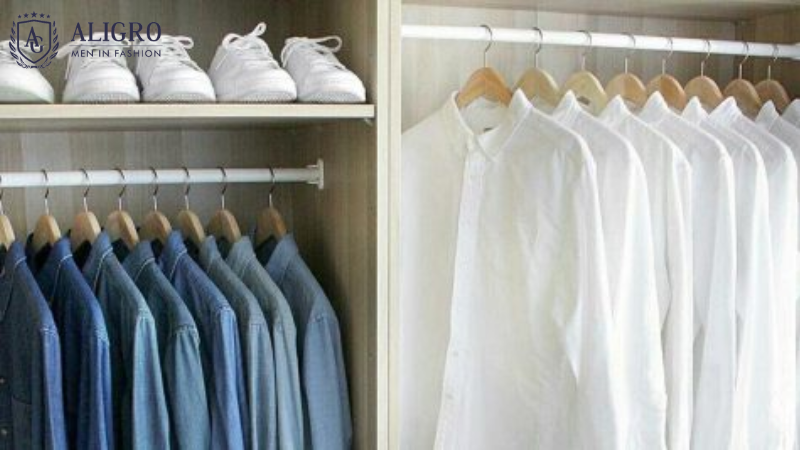 Tạo dựng phong cách ăn mặc trưởng thành cần lưu ý những gì?
