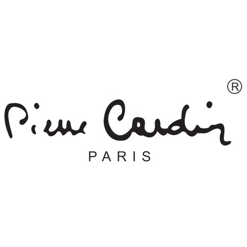 An Phước – Pierre Cardin