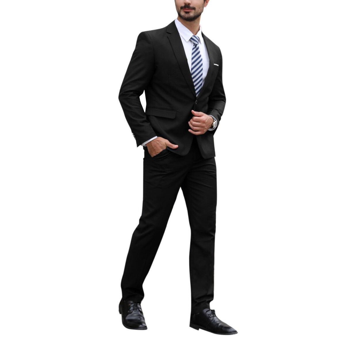 Minimalist fashion