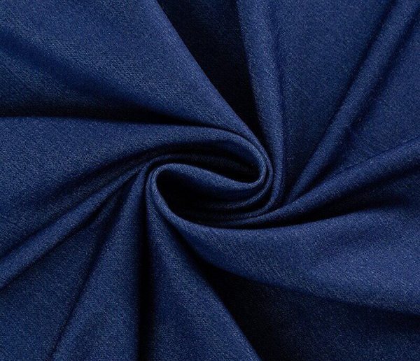 xanh navy