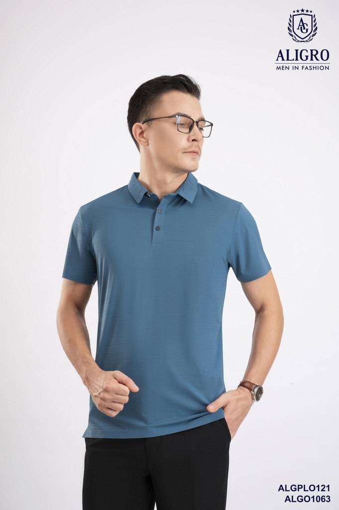 áo thun cộc tay 