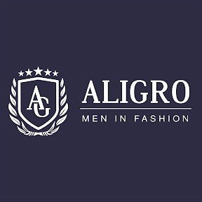 aligro 