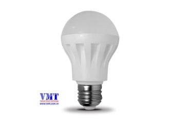 Làm thế nào để chọn được đèn led tốt