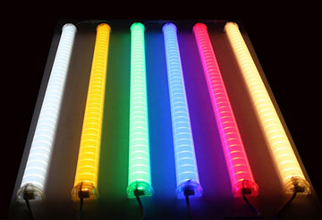 Đèn LED giá rẻ - xu hướng chiếu sáng của thế kỷ