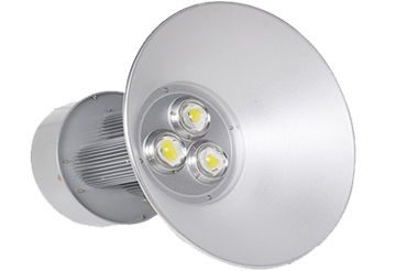 Tác dụng của chao đèn LED