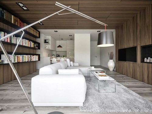 Đèn led như thế nào được đánh giá tiêu chuẩn an toàn