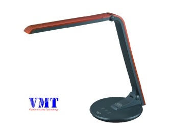 Chọn loại đèn bàn học nào để bảo vệ thị lực cho trẻ tốt nhất?