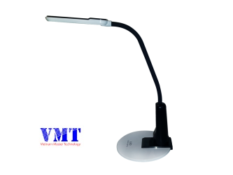 Mua đèn led bàn học giá rẻ ở đâu?