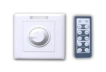 Lợi ích khi sử dụng bóng đèn led Dimmer