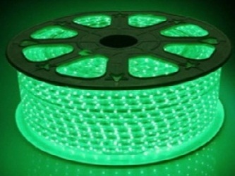 Tìm hiểu giá đèn led dây