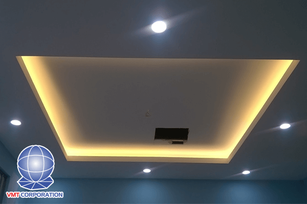 Lý do vì sao bạn nên dùng đèn tuýp led T5