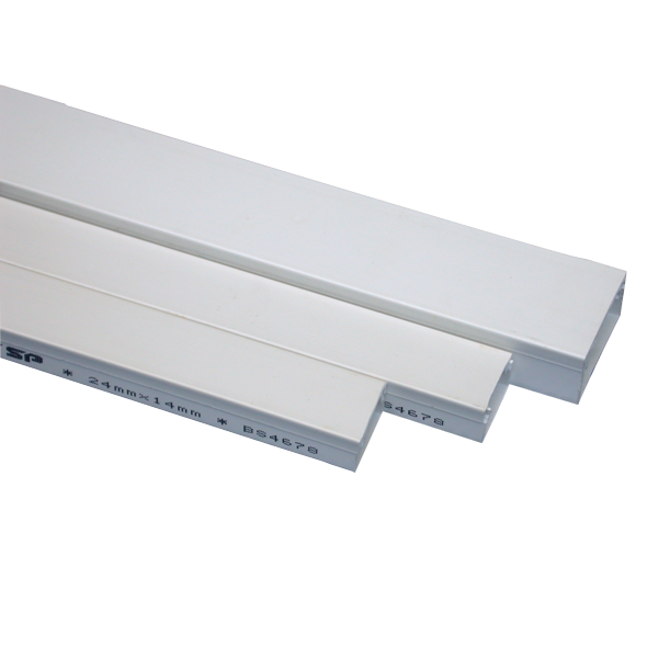 SINO - MÁNG GHEN & PHỤ KIỆN