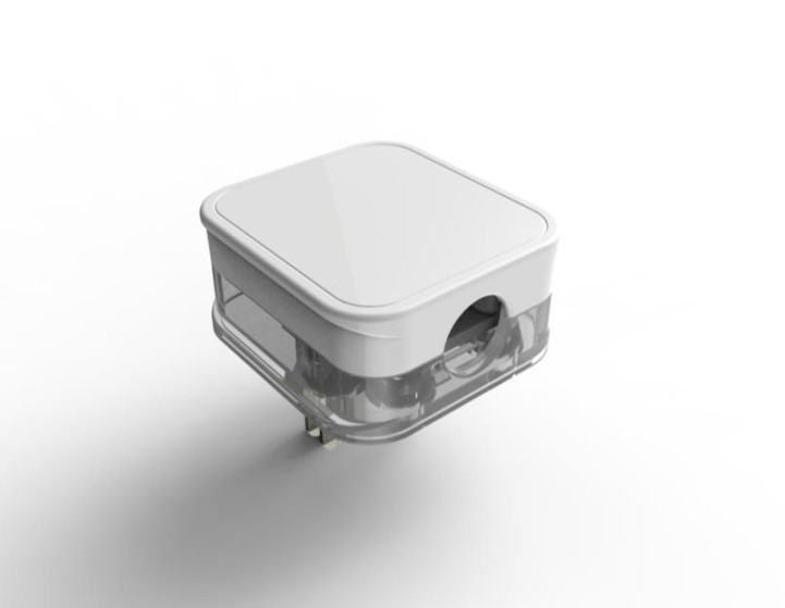 SCHNEIDER - DÒNG S-FLEXI & EMS