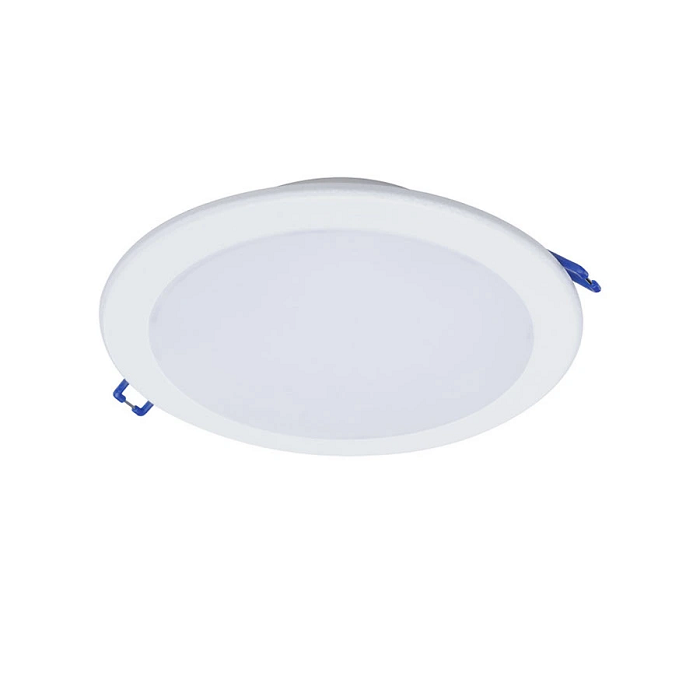 Đèn led Downlight tán quang