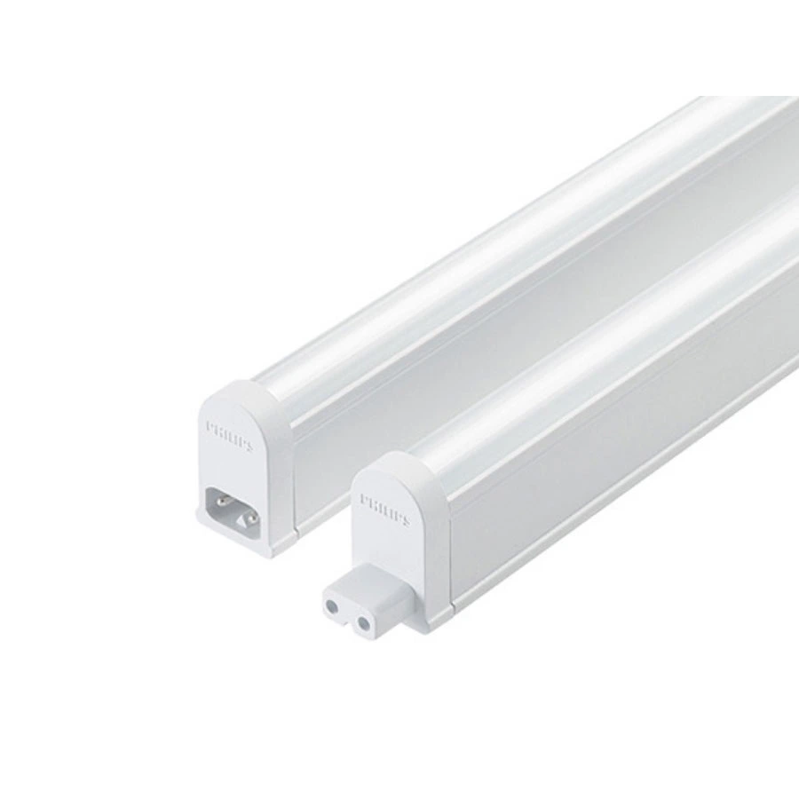 Đèn tuýp LED T5