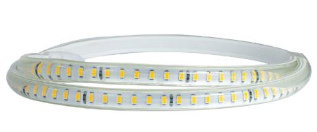 Dây led Kingeco