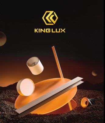 KINGLUX