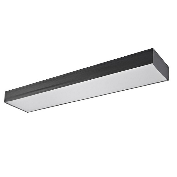 ĐÈN PANEL - THẢ TRẦN ELV