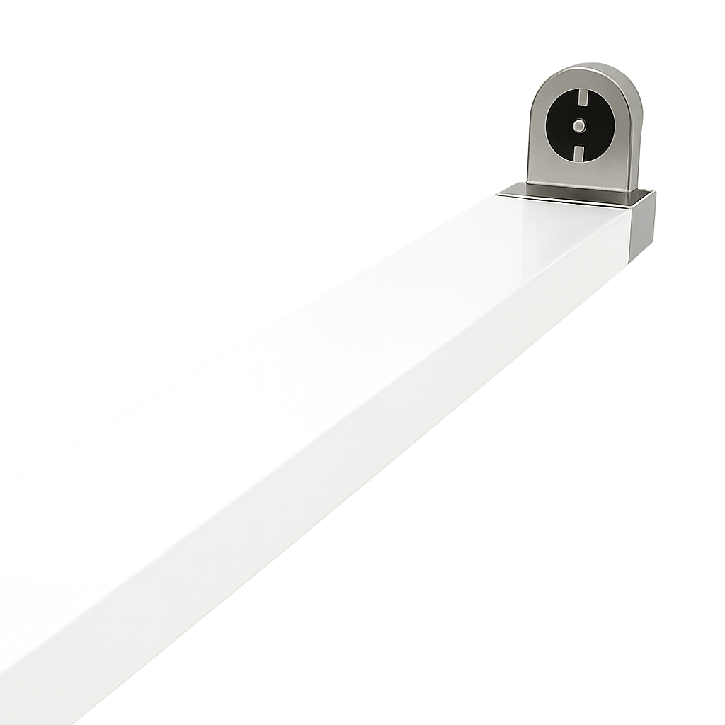 PHỤ KIỆN TUÝP LED