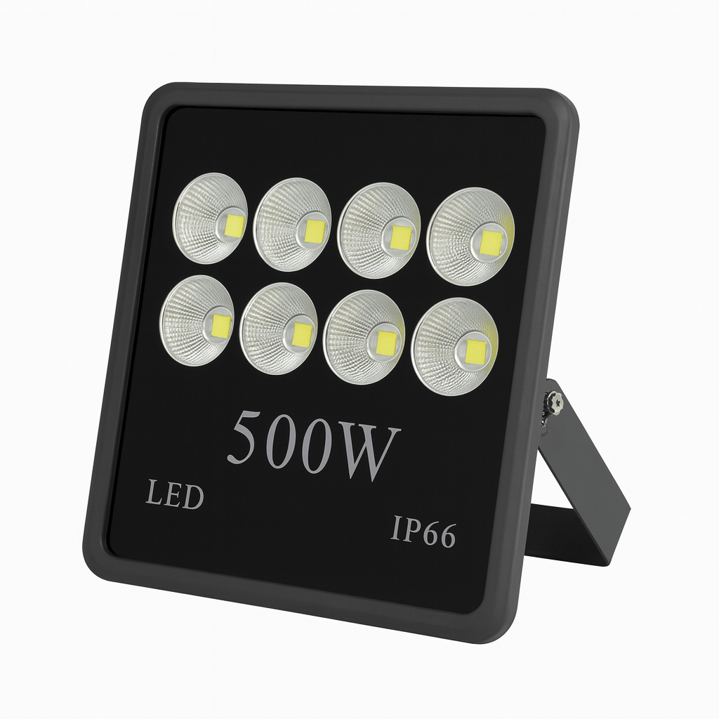 ĐÈN PHA LED CUP SERIES CUP SPORT