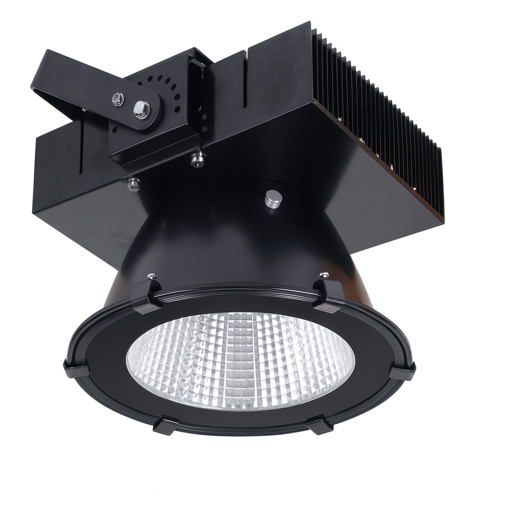 ĐÈN PHA LED HẢI ĐĂNG – CẦU THÁP SERIES FCT