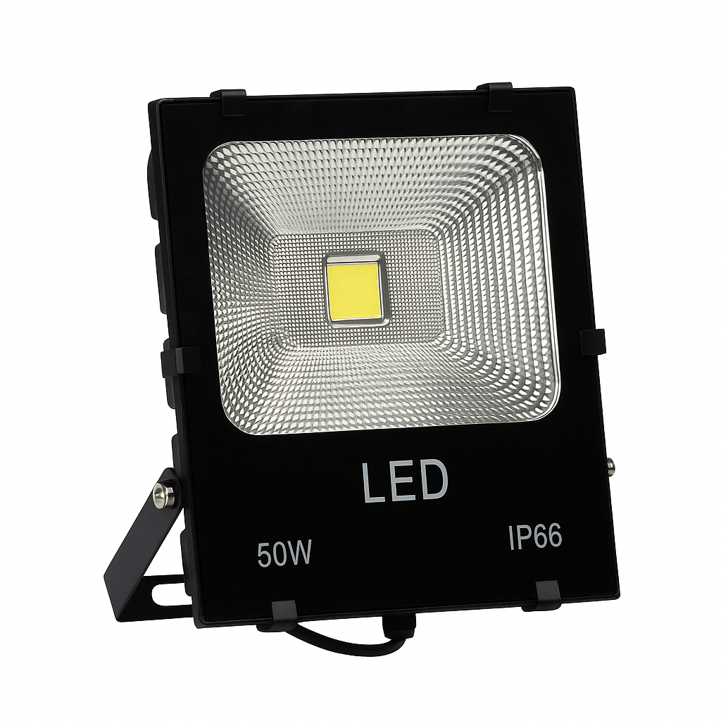 ĐÈN PHA LED SERIES FL5054