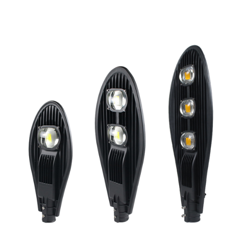 ĐÈN LED ĐƯỜNG PHỐ