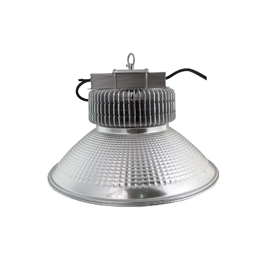 ĐÈN LED NHÀ XƯỞNG