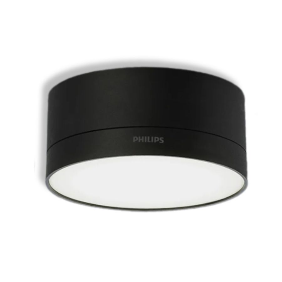 ĐÈN LED ỐNG BƠ PHILIPS