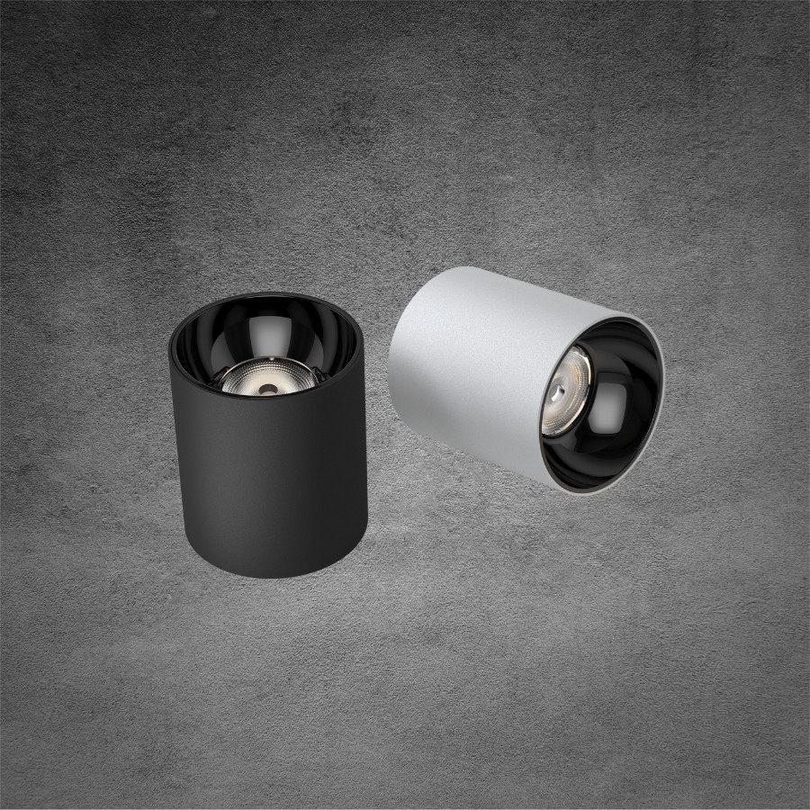 ĐÈN ỐNG BƠ KINGLUX