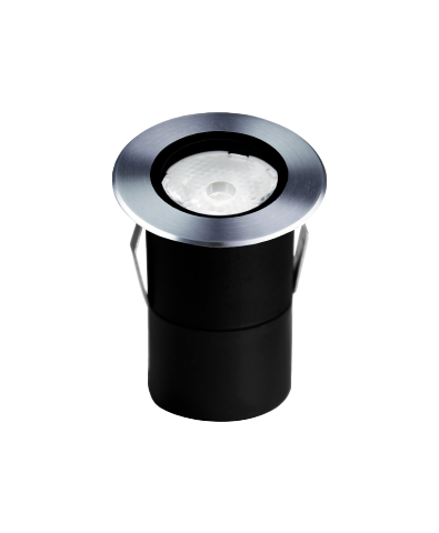 ĐÈN LED ÂM ĐẤT ELV