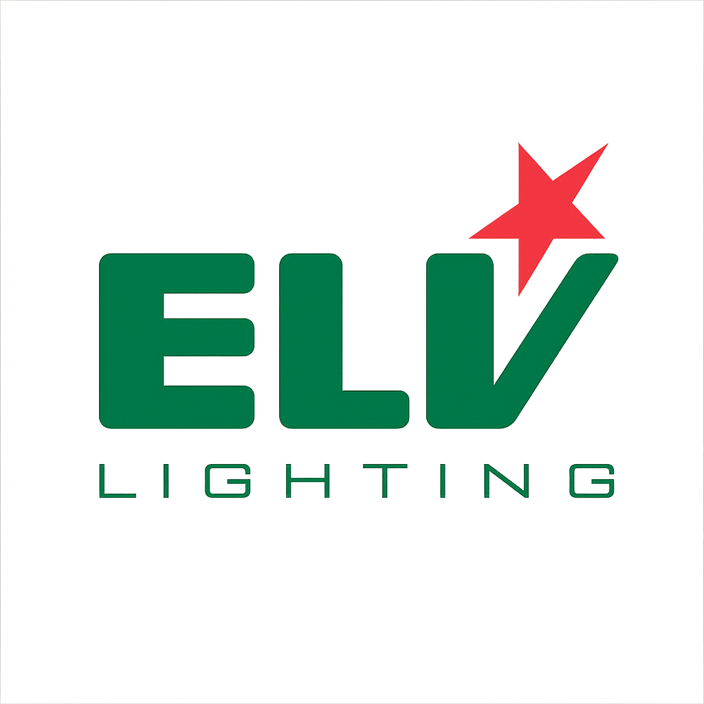 ELV LIGHTING