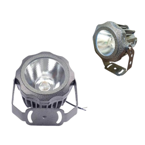 ĐÈN CHIẾU HẮT TƯỜNG