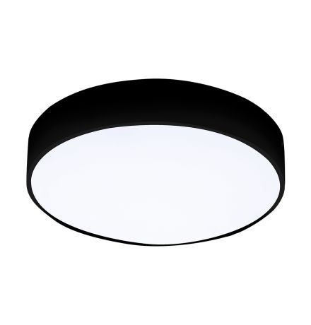 ĐÈN LED ỐP TRẦN - ỐNG BƠ