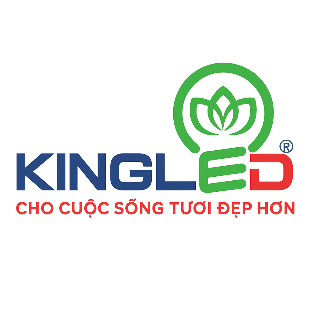 KINGLED