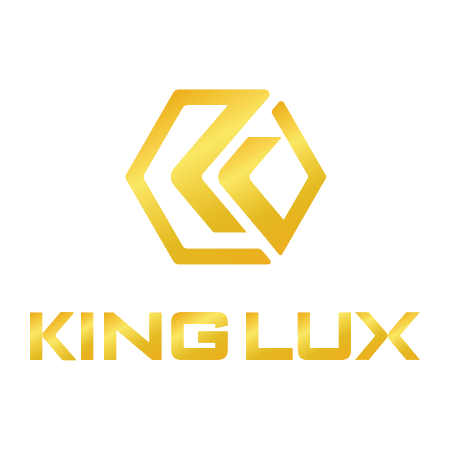 KINGLUX
