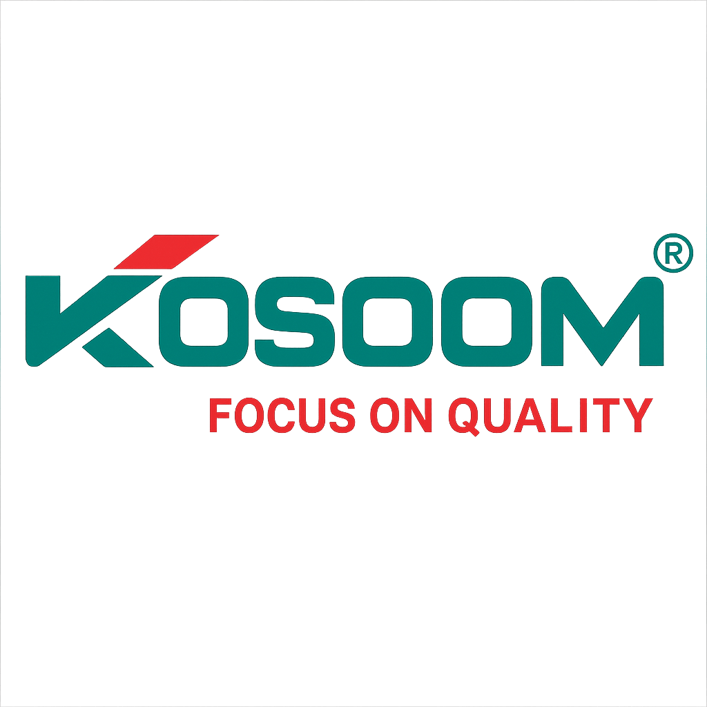 KOSOOM