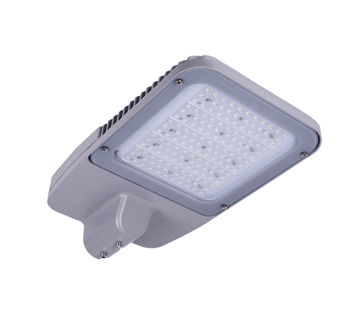 ĐÈN LED CHIẾU ĐƯỜNG NATIONLED