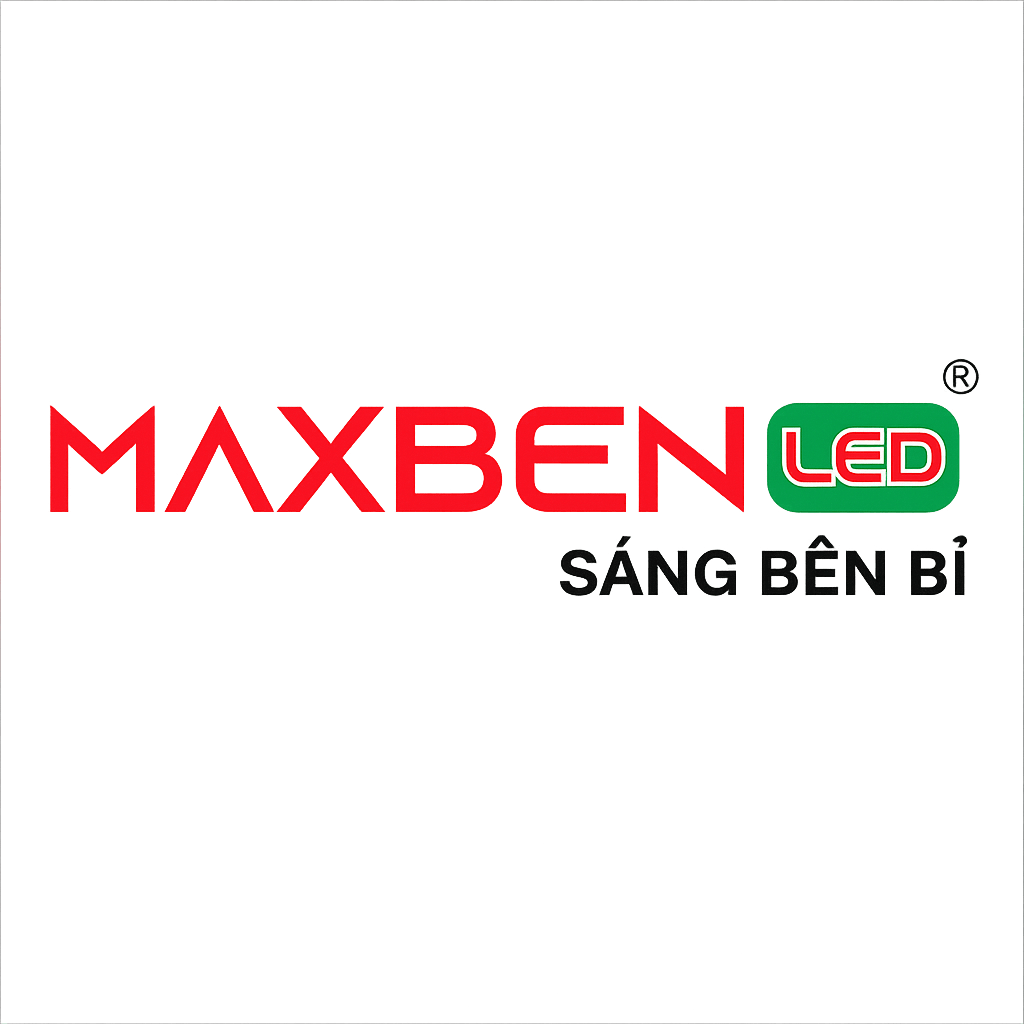 MAXBEN